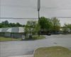 3953, 3955 & 3957 Pleasantdale Road photo